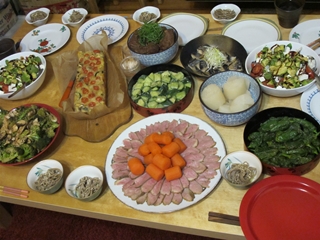 f0224632_17554141.jpg