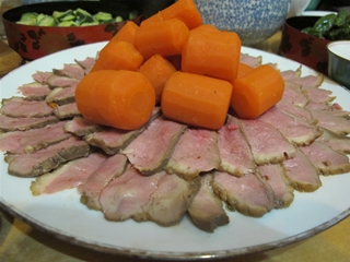 f0224632_17562997.jpg