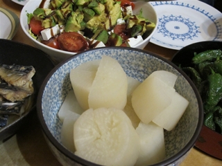 f0224632_1756482.jpg
