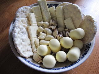 f0224632_17592643.jpg
