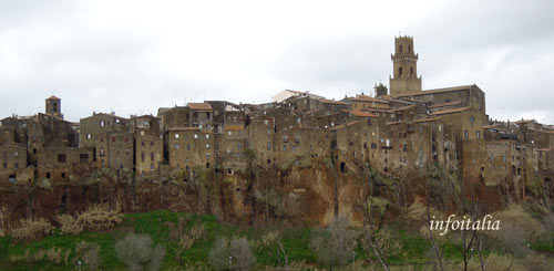 c0077533_255773.jpg