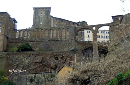 c0077533_261626.jpg