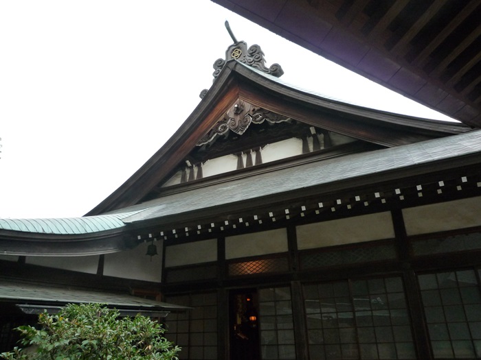 d0037233_13534476.jpg
