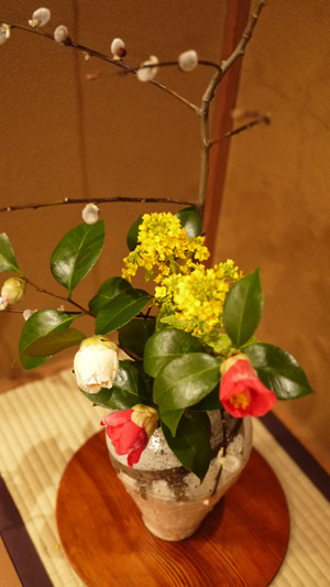 b0035734_1738387.jpg