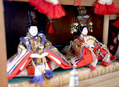 b0035734_17444989.jpg
