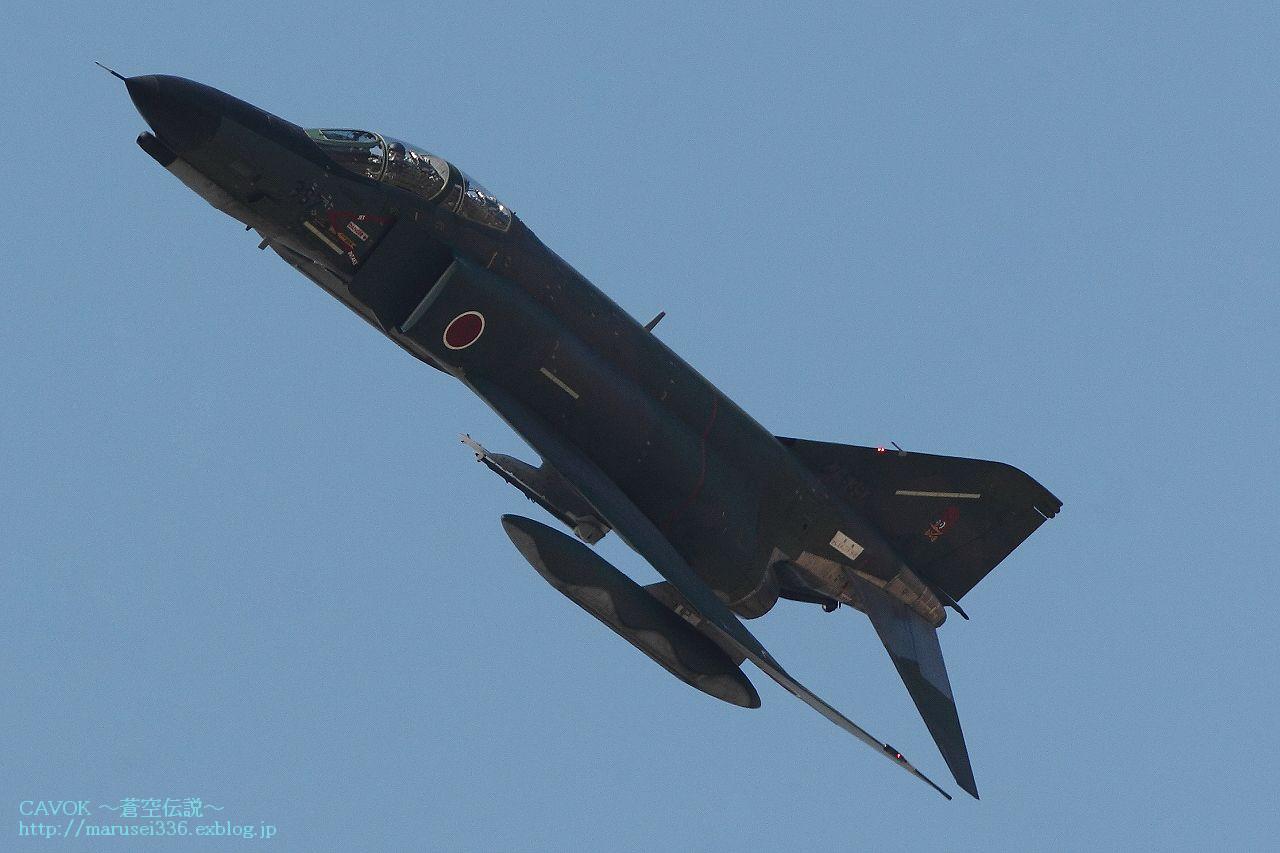 d0193838_23352564.jpg