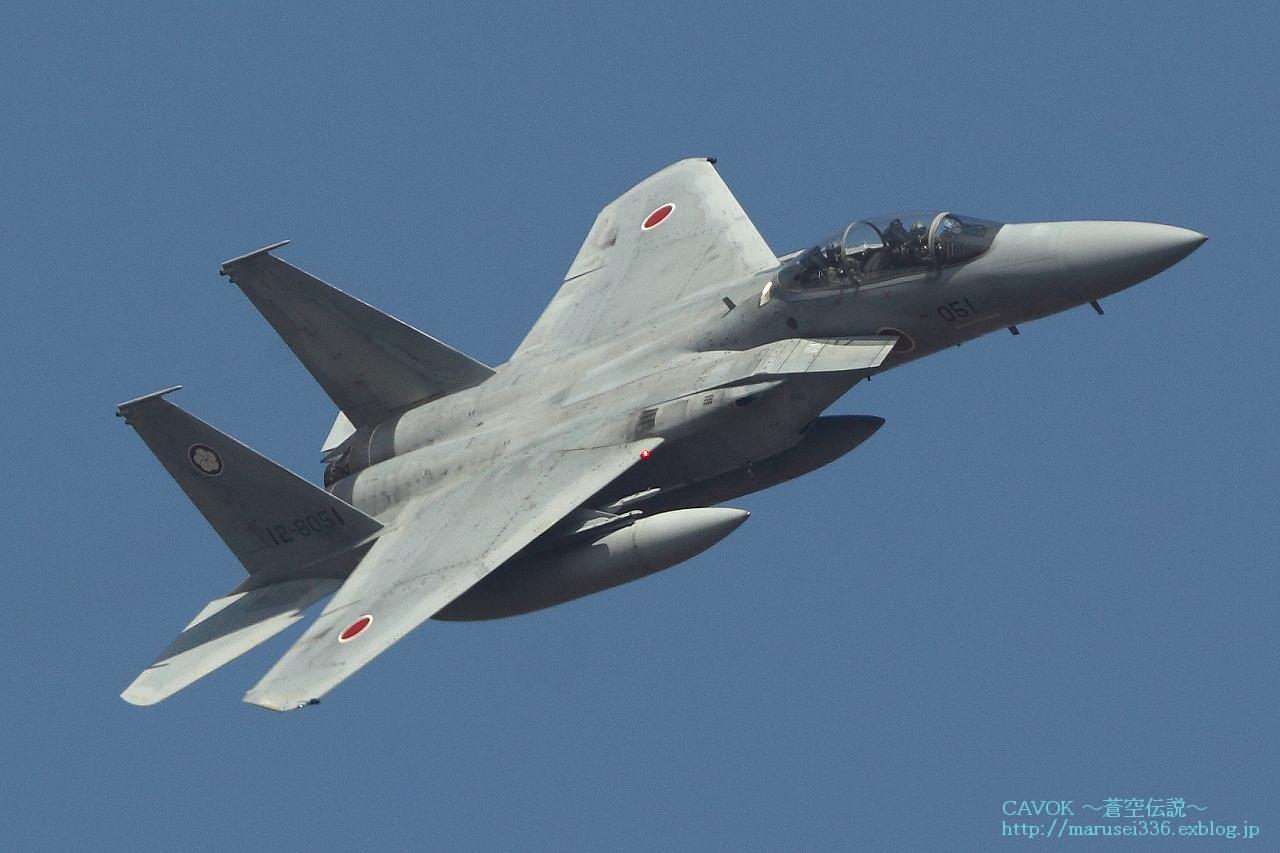 d0193838_23402935.jpg