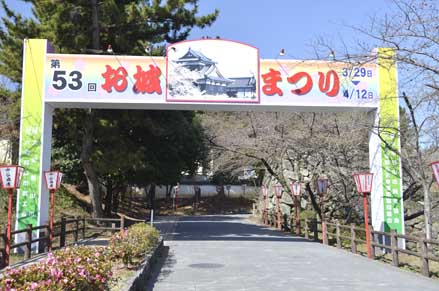 a0100742_20524925.jpg