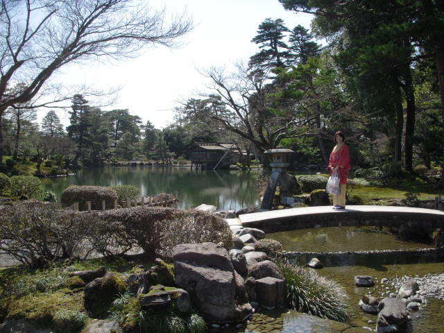 b0189343_7584020.jpg