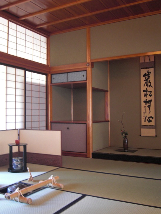 b0189343_843021.jpg