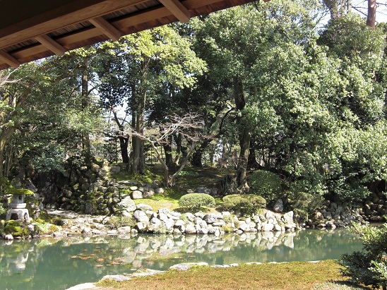 b0189343_874397.jpg