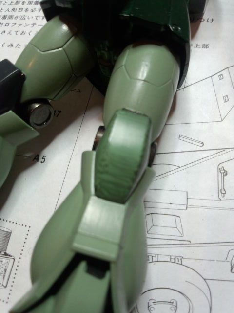 f0129543_10162526.jpg