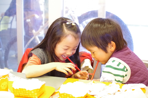 a0299749_221324100.jpg