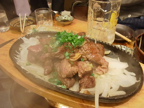 a0004752_2211380.jpg