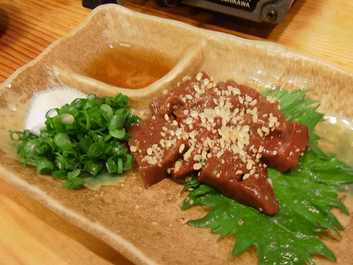 a0004752_228738.jpg