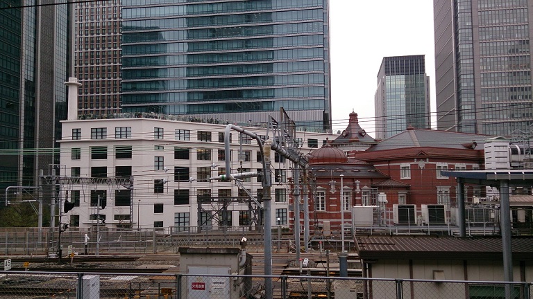 f0067354_4261885.jpg