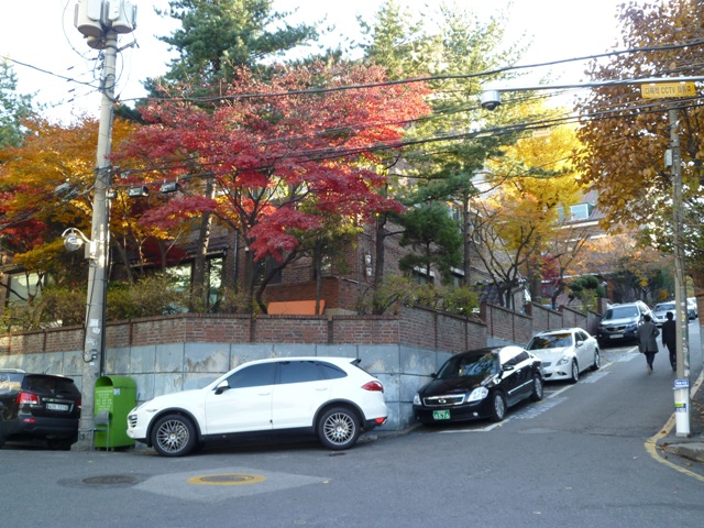 f0201054_21414369.jpg
