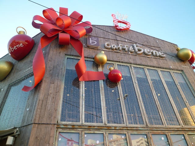 f0201054_21442661.jpg