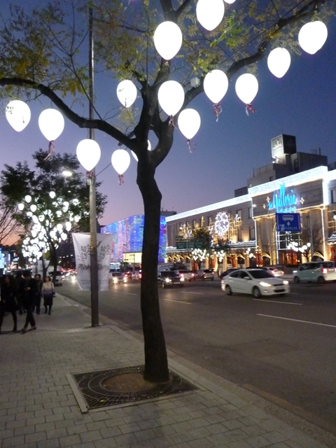 f0201054_2215451.jpg