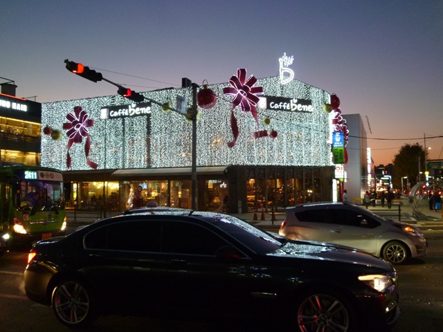f0201054_22173349.jpg