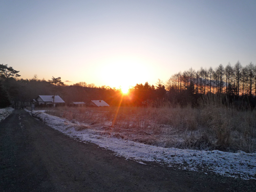 b0045357_14132358.jpg
