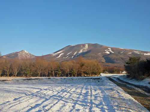 b0045357_1422935.jpg