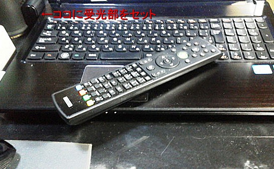 d0021258_18464967.jpg