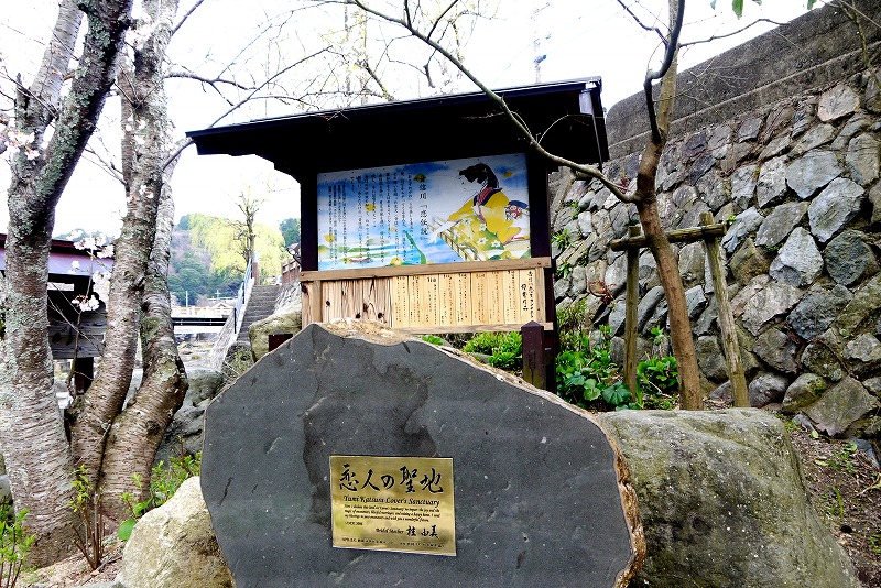 d0244960_130242.jpg