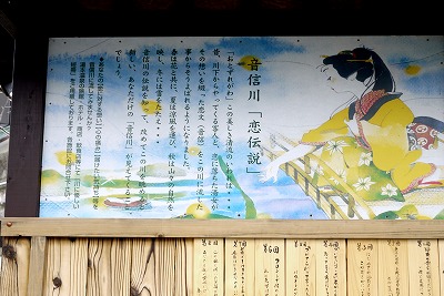 d0244960_1304233.jpg