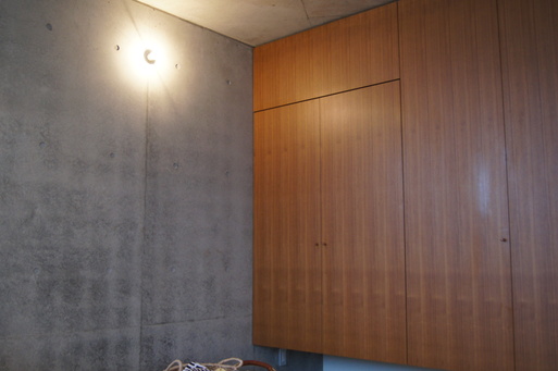 a0129661_284280.jpg