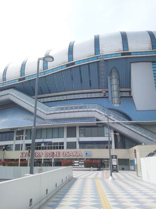 f0237463_13313437.jpg