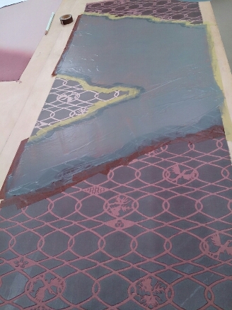 f0146466_17183933.jpg