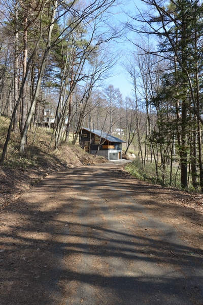 c0166668_2361937.jpg