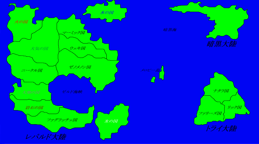 d0124271_20312310.gif