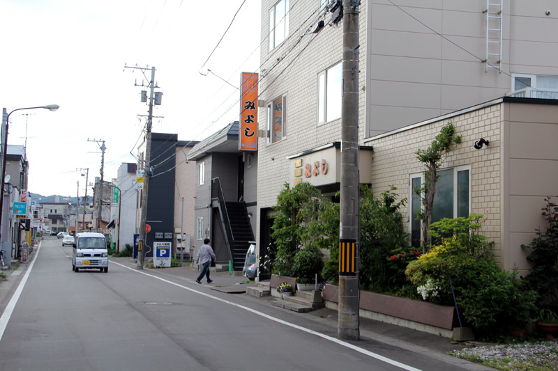 a0048372_11321251.jpg