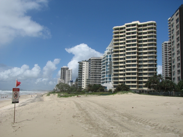 e0037673_22252351.jpg