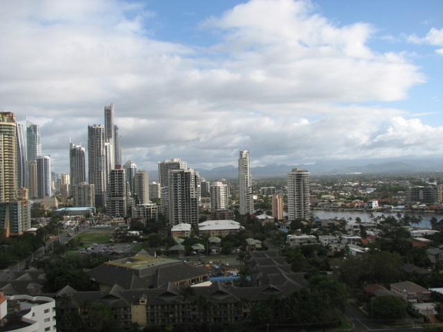 e0037673_22303516.jpg