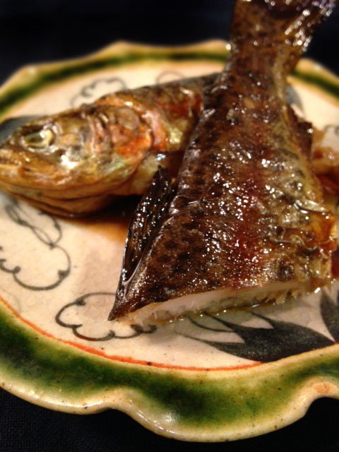f0056476_1584217.jpg
