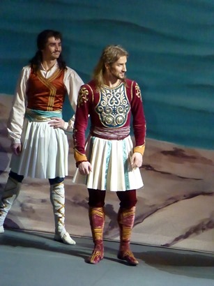 f0209878_2133438.jpg