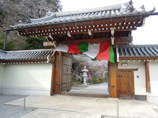 d0217979_1928416.jpg