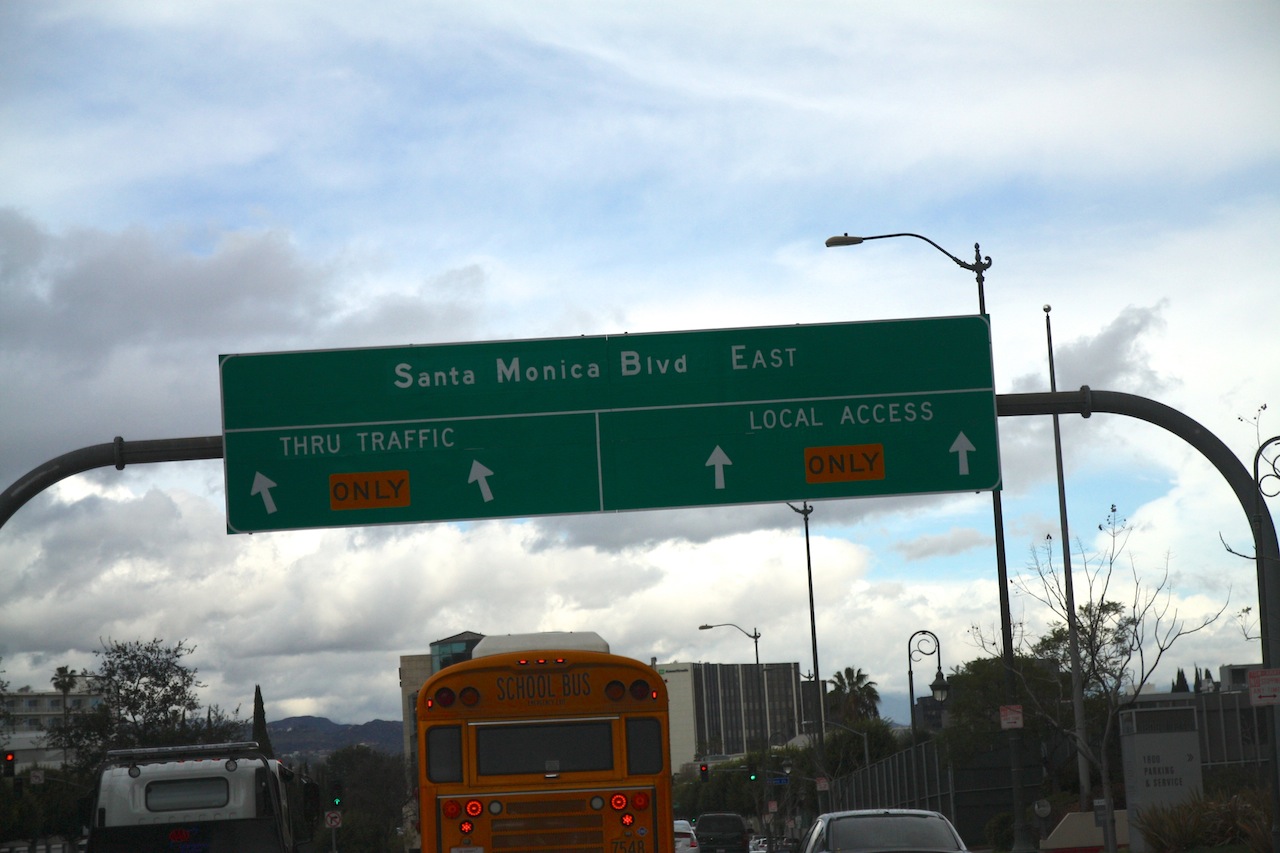 a0168780_2118187.jpg
