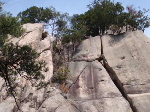 f0223480_17471320.jpg