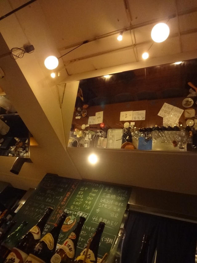 e0130381_9155582.jpg