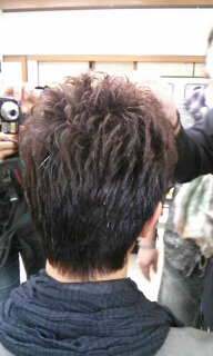 c0096582_2384264.jpg