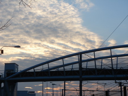 a0247585_9553976.jpg