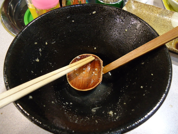 f0170885_20185032.jpg