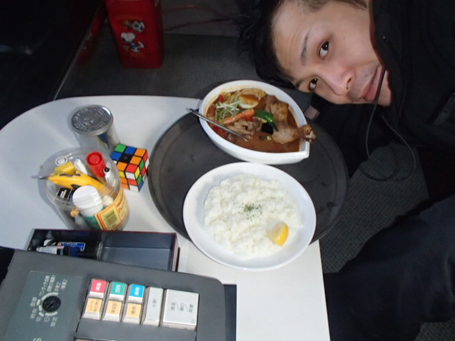 d0226187_18274267.jpg