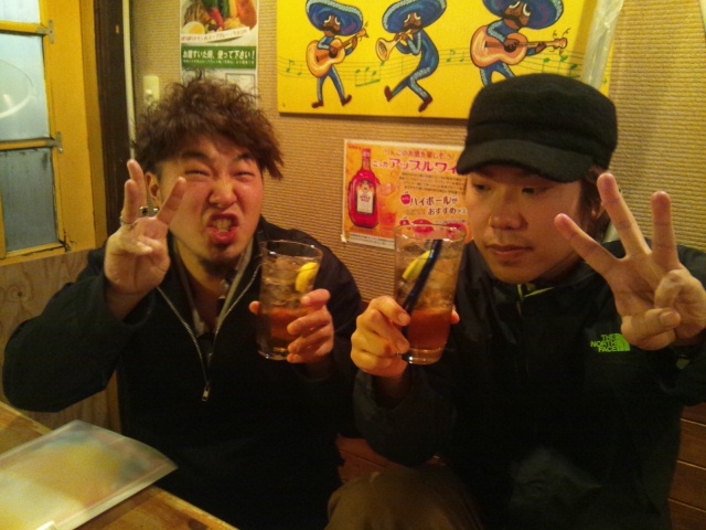 d0226187_18393233.jpg