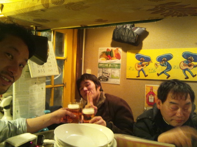 d0226187_1846971.jpg