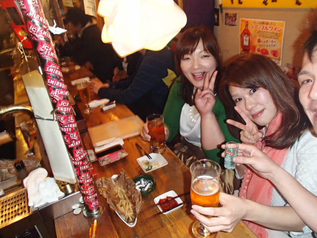 d0226187_18495346.jpg